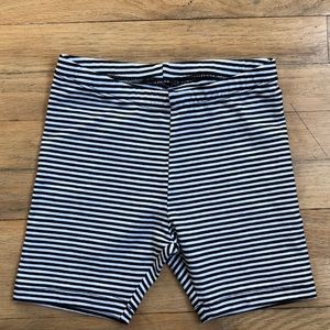 Old Navy Toddler Bike shorts